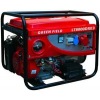 Газонокосилка электрическая MTD 4218 E HW