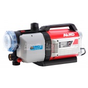 Насосная станция Al-KO HWA 6000/5 Premium в Ставрополе