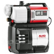 Насосная станция Al-KO HW 6000 FMS в Ставрополе