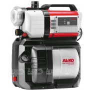 Насосная станция Al-KO HW 4000 FCS Comfort в Ставрополе