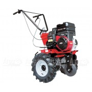 Мотоблок Pubert Q Junior V2 65B TWK+ с пневмоколесами в Ставрополе