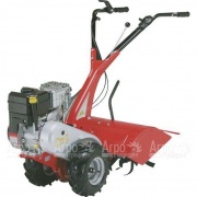 Мотоблок Eurosystems RTT-3 Loncin TM70 (MC-67) в Ставрополе
