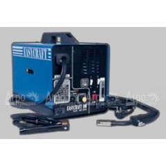 Сварочный полуавтомат EASY-craft 100 в Ставрополе