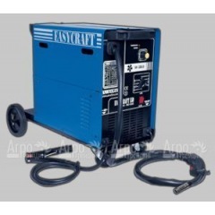 Сварочный полуавтомат EASY-craft 150 в Ставрополе