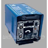 Сварочный трансформатор Pulsar 305 с акс. в Ставрополе