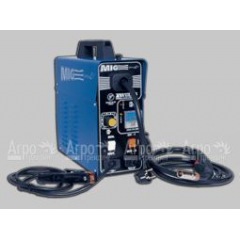 Сварочный полуавтомат MIG ONE в Ставрополе