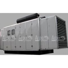 Электростанция АДС 270-T400 РК в Ставрополе