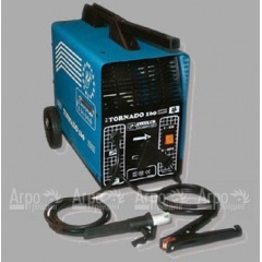 Сварочный трансформатор Tornado 160 с акс. в Ставрополе