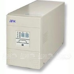 Источник бесперебойного питания ДПК-1/1-1-220 в Ставрополе