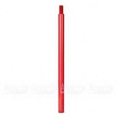 Удлинитель для шнеков Iron Mole 450 мм в Ставрополе