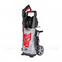 Мойка высокого давления Ресанта МР-200БП в Ставрополе