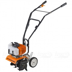 Культиватор Carver T-300 в Ставрополе