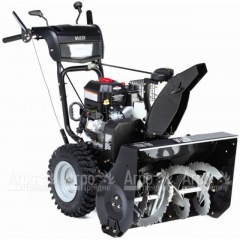 Снегоуборщик Victa VM691150 в Ставрополе