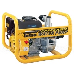 Бензиновая мотопомпа Talon FP300AMO в Ставрополе