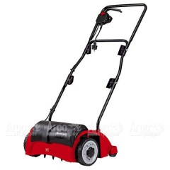 Скарификатор электрический Einhell GС-ES 1231 в Ставрополе