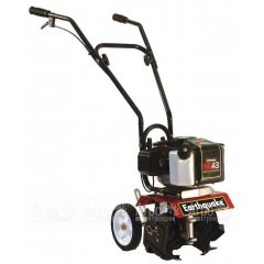 Легкий культиватор Earthquake MC43 в Ставрополе