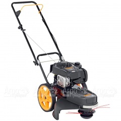 Колесный триммер Parton PA22WT в Ставрополе