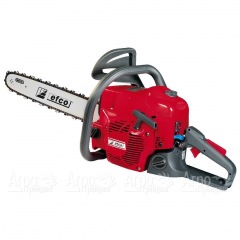 Бензопила Efco MT 5200-18" в Ставрополе