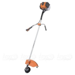  Бензокоса (бензиновый триммер) Helmut TW 26F в Ставрополе