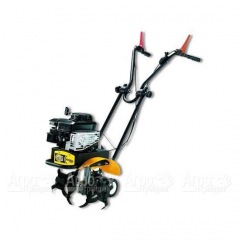 Культиватор Texas Hobby 480 BR в Ставрополе