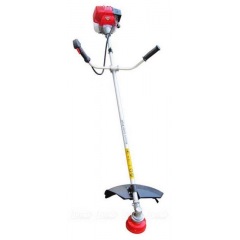 Бензиновый триммер Manner 139MA в Ставрополе