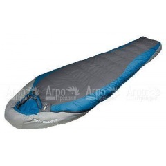 Спальный мешок High Peak Scorpio 1700 в Ставрополе