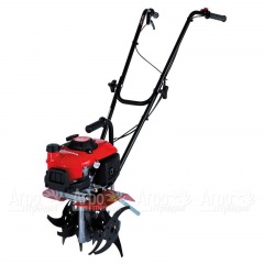 Культиватор Honda FG 201 DE в Ставрополе