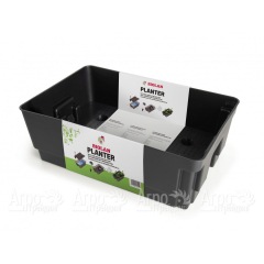 Минигрядка для овощей и цветов с автополивом Biolan в Ставрополе