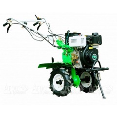 Мотоблок Aurora Space-Yard 1050D в Ставрополе