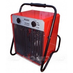 Дизельная тепловая пушка Ресанта ТДП-20000 в Ставрополе