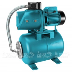 Насосная станция Alteco АВН 900 в Ставрополе