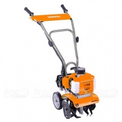 Культиватор Daewoo DAT 3550 в Ставрополе