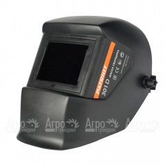 Маска сварщика Patriot 301D в Ставрополе