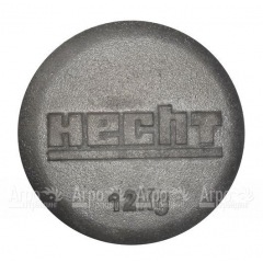 Утяжелители для Hecht 7100 в Ставрополе