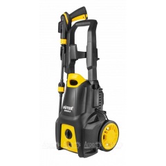 Мойка-пылесос Huter M2000-A в Ставрополе