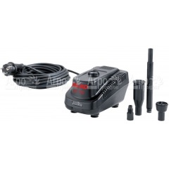 Фонтанный насос Al-KO SP 700 в Ставрополе