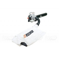 Садовый пылесос Echo ES-2100 в Ставрополе