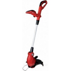 Электрический триммер Ikra Mogatec RT 2107 D в Ставрополе