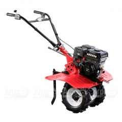 Культиватор Master ТСР-830MS в Ставрополе