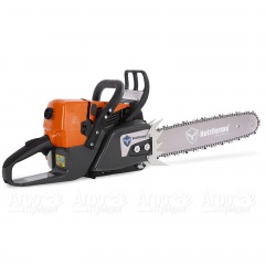 Бeнзoпилa Holzfforma G366-18" в Ставрополе