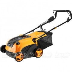 Скарификатор электрический DEKO DKESC380 в Ставрополе