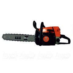 Бeнзoпилa BM S361 20" в Ставрополе