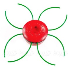 Катушка для триммера Энергопром DL-0299 в Ставрополе