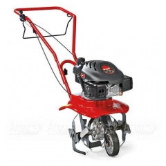 Культиватор MTD T 205 в Ставрополе