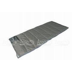 Спальный мешок-одеяло High Peak Patrol в Ставрополе