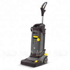 Ручная поломоечная машина Karcher BR 30/4 C в Ставрополе