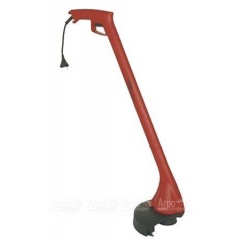 Электрический триммер Ikra Mogatec RT 2522 S Chico в Ставрополе