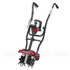 Культиватор Craftsman 29262 в Ставрополе