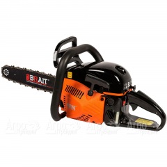 Бензопила Brait BR 45-15В-15" в Ставрополе