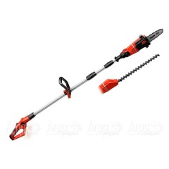 Высоторез аккумуляторный Einhell PXC GE-HC 18 Li T-Solo в Ставрополе